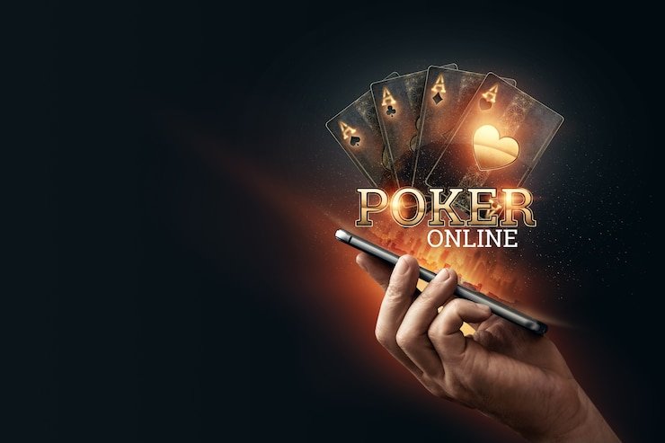 Privasi akun saat membuka slot