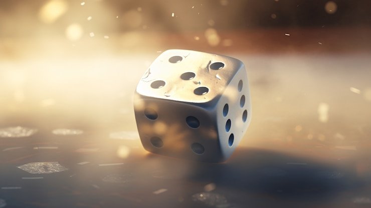 Tampilan Slot Money Coming di qqhok