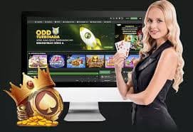 Privasi akun saat bermain jackpot