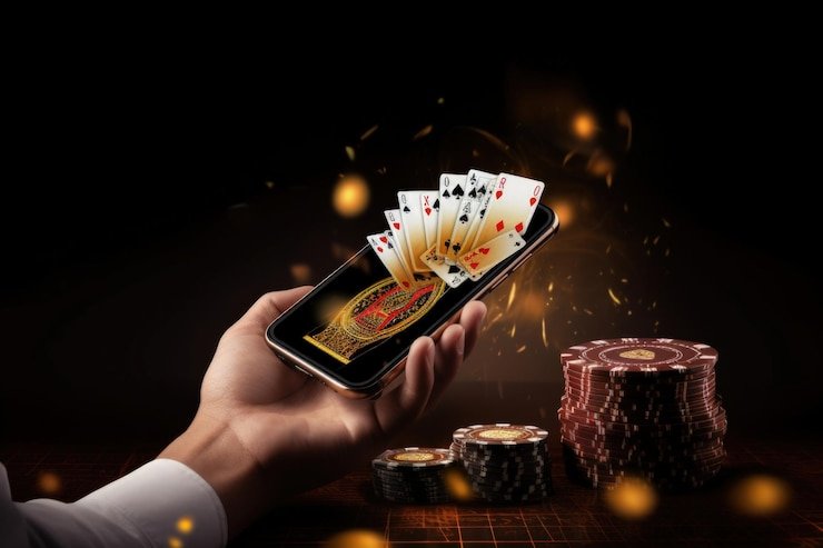 Privasi akun tenis untuk dewasa
